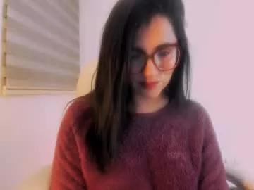 ameliee_moon1 from Chaturbate is Freechat