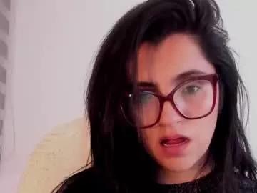 ameliee_moon1 from Chaturbate is Freechat