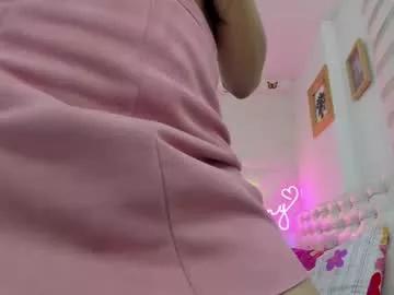 amy_queents from Chaturbate is Freechat