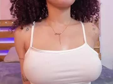 amy_rossii from Chaturbate is Freechat
