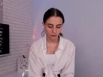amyisabelle from Chaturbate is Freechat