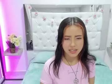 amyjoness_ from Chaturbate is Freechat