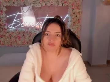 amywoods from Chaturbate is Freechat