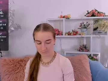 anabella__a from Chaturbate is Private