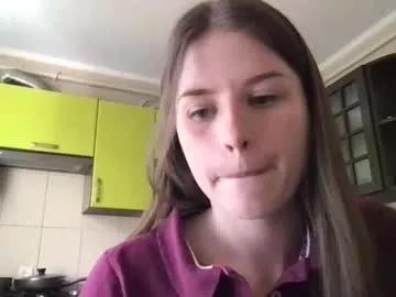 anastasia44444 from Chaturbate is Freechat