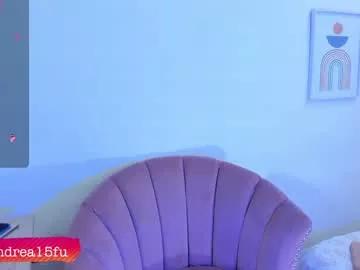 andreasc_69 from Chaturbate is Freechat