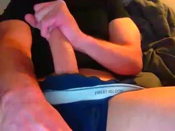 andrewholdsteady from Chaturbate is Freechat