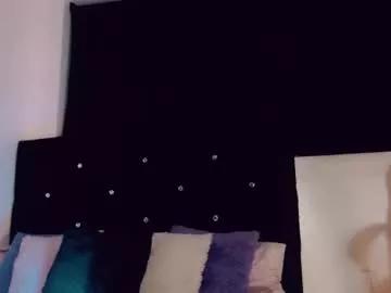 andyrosse16 from Chaturbate is Freechat