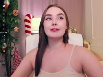 ange1lana from Chaturbate is Freechat