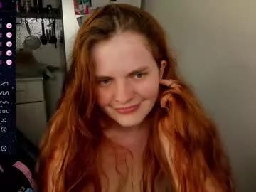 angel7you from Chaturbate is Freechat