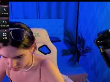 angel___best from Chaturbate is Freechat