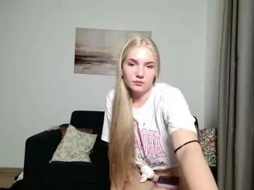 angel__chloe from Chaturbate is Freechat