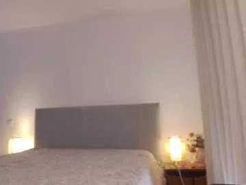 angel_danm_milf from Chaturbate is Freechat