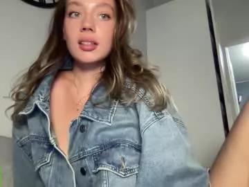 angel_from_sky from Chaturbate is Freechat