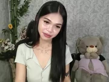 angel_intownx from Chaturbate is Freechat