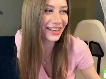 angel_lover18 from Chaturbate is Freechat