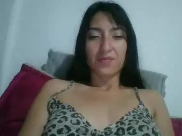 angela_mis from Chaturbate is Freechat