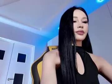 angelaasia from Chaturbate is Freechat