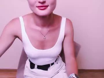 angelalice_ from Chaturbate is Freechat