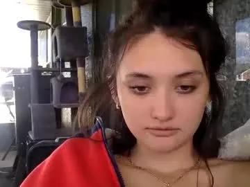 angelangelina444 from Chaturbate is Freechat