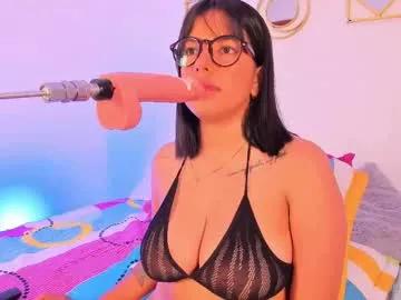 angelaricci from Chaturbate is Freechat