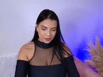 angelawhitte_ from Chaturbate is Freechat