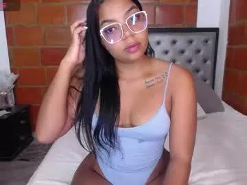 angelcamgirl20 from Chaturbate is Freechat