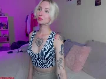angelic_lovers_ from Chaturbate is Freechat