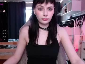 angelic_shawty from Chaturbate is Freechat