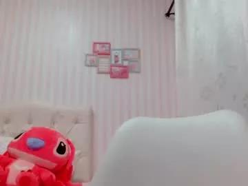 angelicalove_doll from Chaturbate is Private