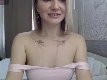 angelicaquiet1 from Chaturbate is Freechat