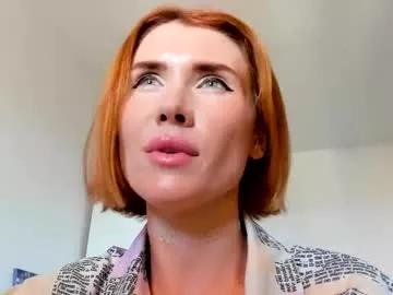 angelina___jolie from Chaturbate is Away