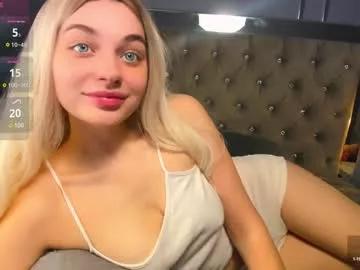 angelinawett from Chaturbate is Freechat