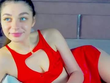 angelinawett from Chaturbate is Freechat