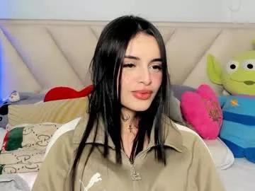 angeline__smith from Chaturbate is Freechat