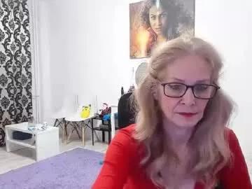 angelkaty69 from Chaturbate is Freechat