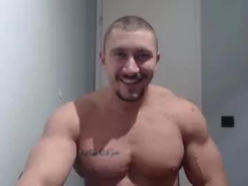 angelofit from Chaturbate is Freechat