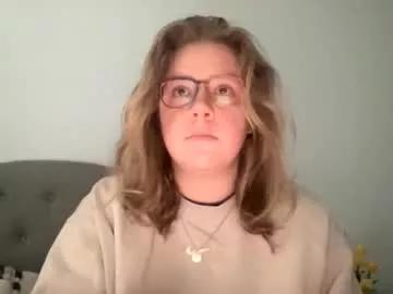 angeloflight273360 from Chaturbate is Freechat