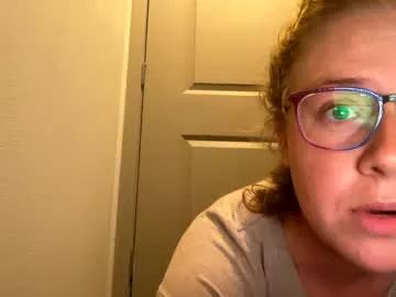 angeloflight273360 from Chaturbate is Freechat