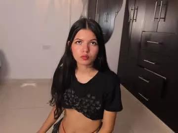 angels16_ from Chaturbate is Freechat