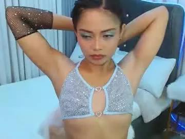 angels_pleasuree from Chaturbate is Freechat