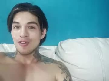 angelsex696 from Chaturbate is Freechat