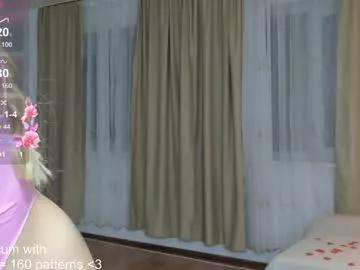 angelsins_ from Chaturbate is Freechat