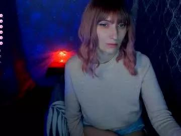 angely_jelly from Chaturbate is Private