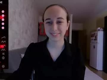 anikabloom from Chaturbate is Freechat