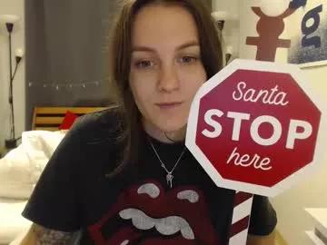 anime_baby22 from Chaturbate is Private