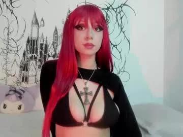 annie_gr from Chaturbate is Freechat