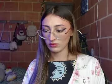 anniee_land from Chaturbate is Freechat