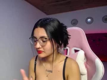 antonella_sweetlittle from Chaturbate is Freechat