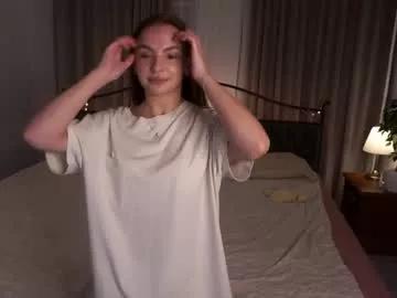 antoniaappleberry from Chaturbate is Freechat